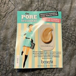 ⭐️5 for $5⭐️